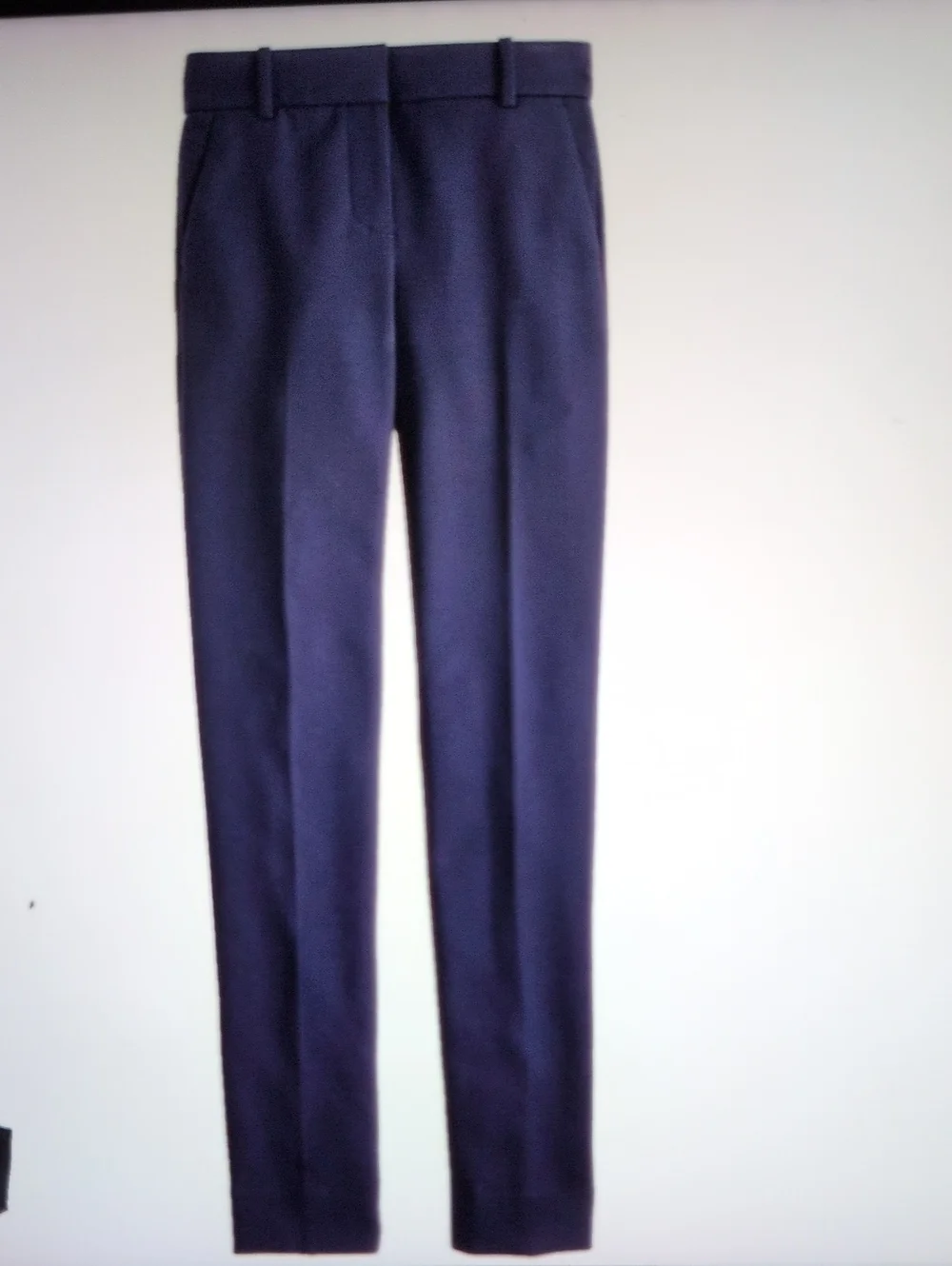 J. Crew brand new